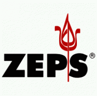 ZEPS