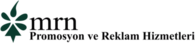 mrn promosyon ve reklam hizmetleri