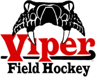 Viper Field Hockey 