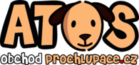 ATOS obchod ProChlupace.cz