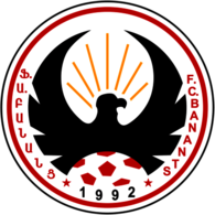 FK Banants Yerevan