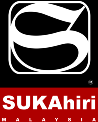 sukahiri