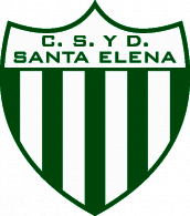 Club Alianza Santa Isabel de Santa Isabel Córdoba