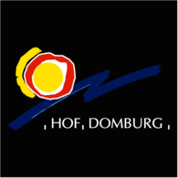 Hof Domburg