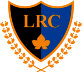 Liceo Rugby 
