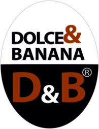 Dolce&banana