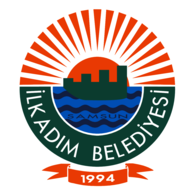 Ilkadim Belediyesi - Samsun - 1994