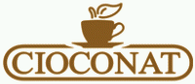 cioconat
