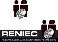 RENIEC