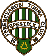 Ferencvarosi TC