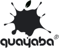 Guayaba