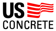 U.S. Concrete