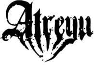 Atreyu
