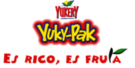 Yuky-Pak