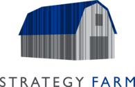 Strategy Farm