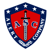 ASC