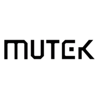Mutek