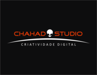 Chahad Studio Criatividade Digital