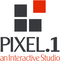 Pixel.1