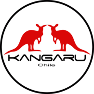 Kangaru Chile