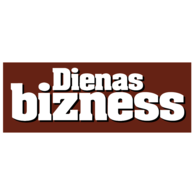 Dienas Bizness