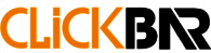 Clickbar