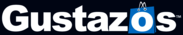 Gustazos