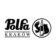 Polfa Krakow