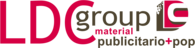 LDC GROUP