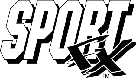 SportFX International Corporation