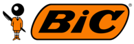 Bic 