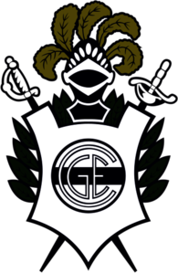 Gimnasia y Esgrima de La Plata