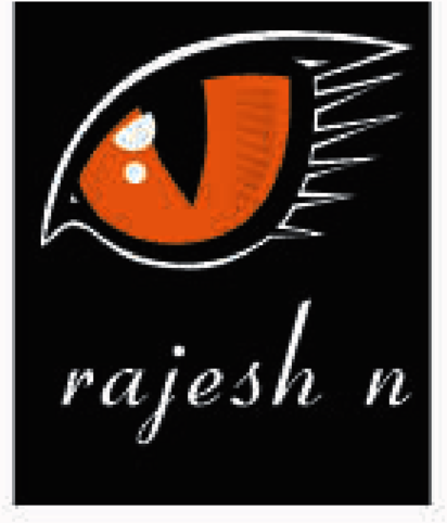 rajesh