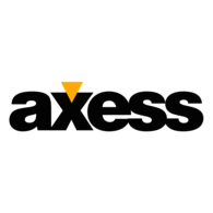 Axess