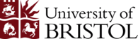 University of Bristol