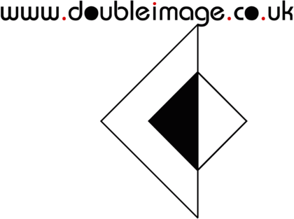www.doubleimage.co.uk