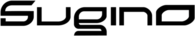 Sugino