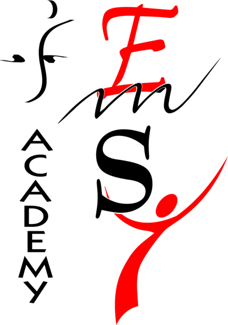 emsy academy