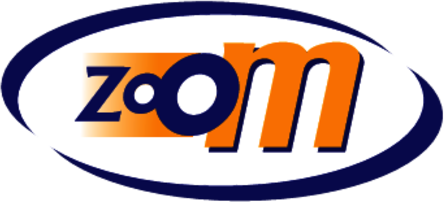 Zoom - Grбfica e Informбtica