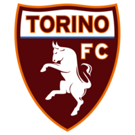 Torino FC
