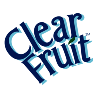 Clear Fruit