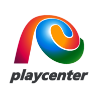 Playcenter