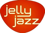 Jelly Jazz Gift & Lifestyle 