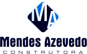 MA AZEVEDO CONSTRUTORA
