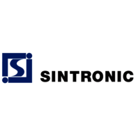 Sintronic