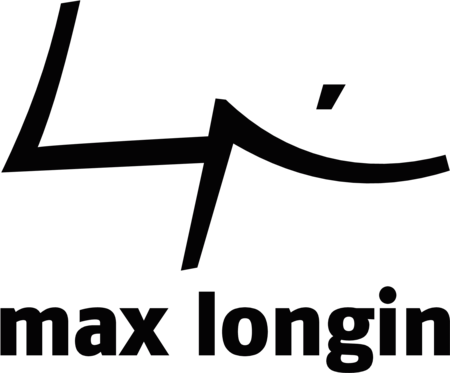 max longin - furniture design