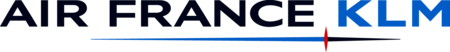 KLM