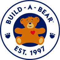Build A Bear 