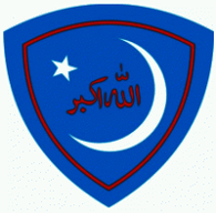 Islami Jamiat Talaba