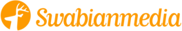 Swabianmedia